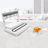 thumbnail of Machine Sous Vide Avec 10 Sacs Offerts Schmit V1 Blanc