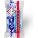 thumbnail of Fedec Vaatwastabletten 500 stuks - 3 laags - schoonmaak, glans en ontkalken