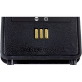 thumbnail of Akku für Schnurlostelefon Ascom D81