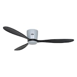 thumbnail of Energiespar Deckenventilator Eco Plano Wood LG-SW 132