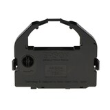 thumbnail of Epson Farbband C13S015262 2Mio.Zeichen Nylon schwarz