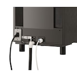 thumbnail of Macchina da caffè automatica KV2 Premium