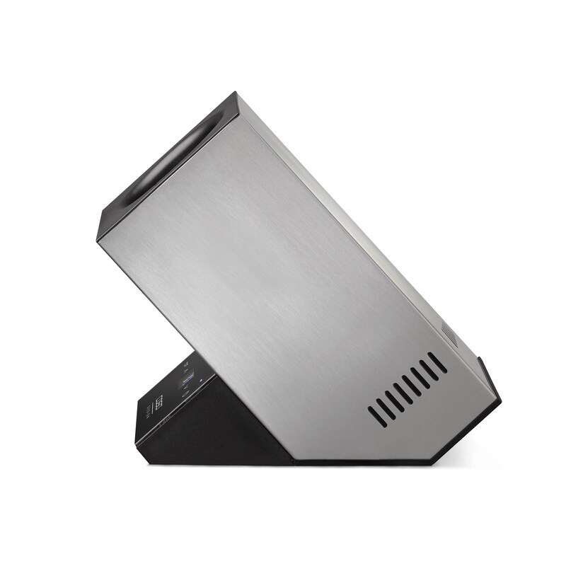 mobile_image