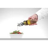 thumbnail of HENDI Freeflow-Ausgießer - 3 Stück, HENDI, 3 Stk., ⌀30x120mm