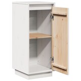 thumbnail of Helloshop26 - Buffet Sideboard Kommode Kleiderschrank Aufbewahrungsmöbel Organizer für Küche Wohnzimmer Lounge 2er-Set 31,5 x 34 x 02_0036653