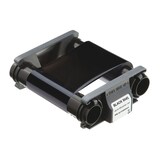 thumbnail of Ruban Black RMS pour imprimante Edikio Access - 500 imp - Monochrome