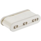 thumbnail of ROSSIGNOL Filtre HEPA pour sèche-mains AERY PRESTIGE