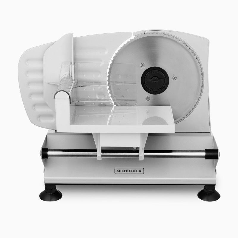 Trancheuse Electrique Slice I Kitchencook