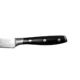 thumbnail of METRO PROFESSIONAL Cuchillo para pelar Expert knives, acero inoxidable, 10 cm, negro