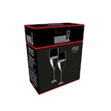 thumbnail of Riedel Vinum Cuvée Prestige Champagnerglas 2er Set, 230 ml, 6416/48