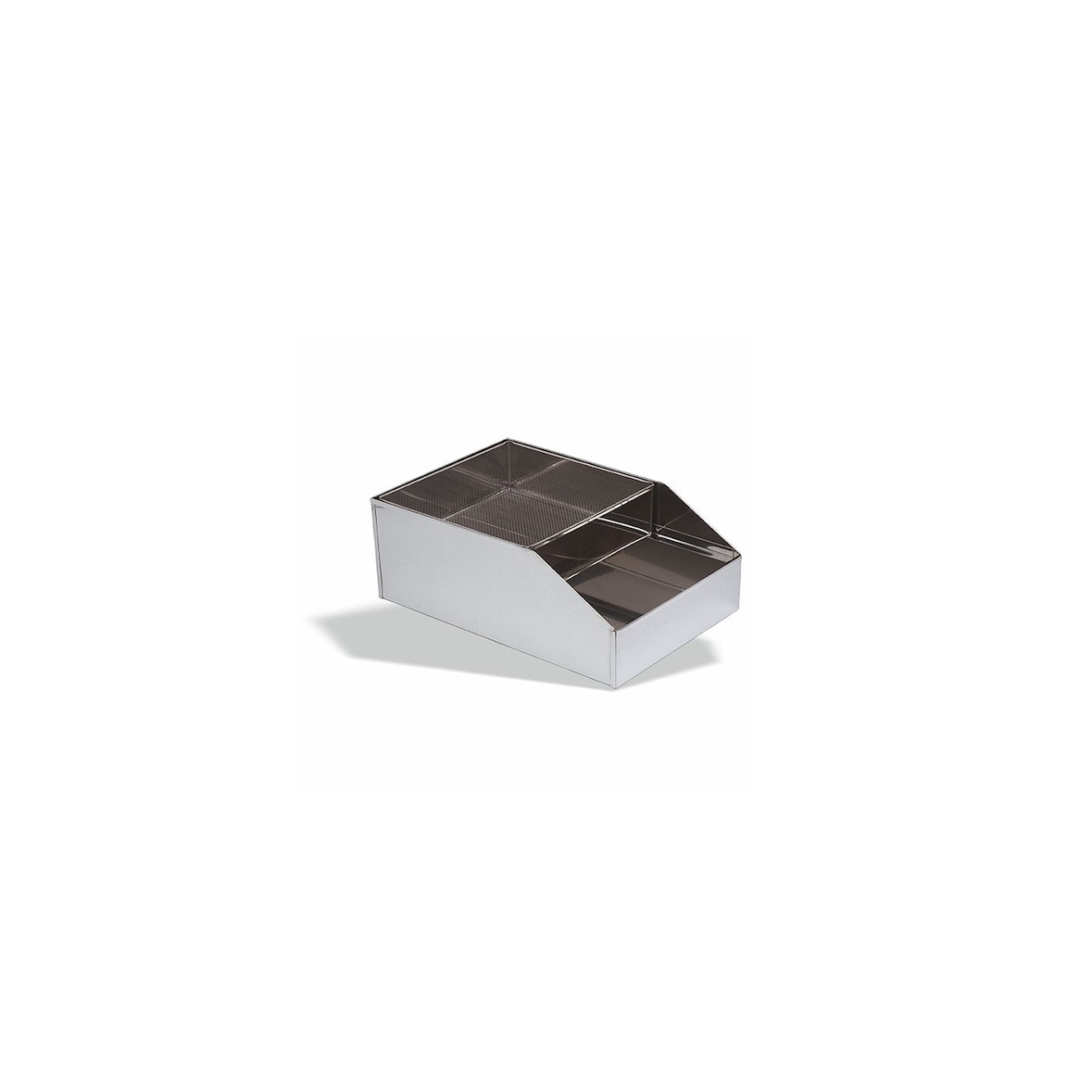Harinero 50x26,5x18cm de Pujadas