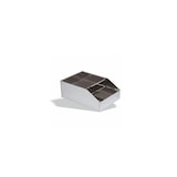 thumbnail of Harinero 50x26,5x18cm de Pujadas