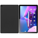 thumbnail of Hülle für Lenovo M10 3rd Gen 2022 10.1 Zoll Silikon Cover Slim Case Tasche Etui Schutzhülle