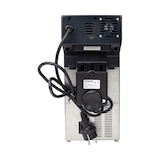 thumbnail of Steba Hochleistungs-Sous-Vide Garer SV 100