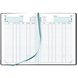 thumbnail of Reservierungsbuch Gatronomie - Hotellerie