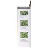 thumbnail of TECHNOLINE WS 9140-IT Wetterstation