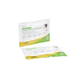 thumbnail of 100 Stk. Hotgen Coronaschnelltest - Laientest zur Selbstanwendung