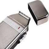 thumbnail of HERITAGE Bartschneider MB9100