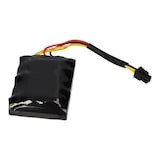 thumbnail of Akku kompatibel Husqvarna Automower 310 315 Modell 3400mAh