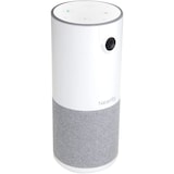 thumbnail of Nearity-Sistema de videoconferencia con resolución FullHD,Matriz de 4 micrófonos y Altavoz omnidireccional.