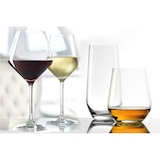 thumbnail of Stolzle set 6 calici da vino bianco Revolution cl 36,5 H 220 Ø 82 mm trasparente