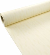thumbnail of 1 Dunisilk® + Tischdecke Linnea cream, 1,18m x 25m, 186659