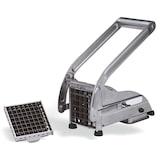 thumbnail of Cortador de patatas fritas con cuchillas de reemplazo