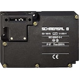 thumbnail of Schmersal Sicherheitszuhaltung AZM161SK12/12rka-024 101166285