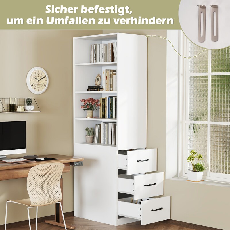 mobile_image