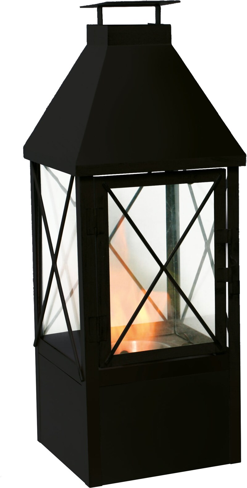 mobile_image