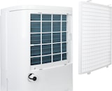 thumbnail of DryFy Connect 30 Luftentfeuchter WiFi Kompression 30l/d 25-30m² Weiß