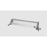thumbnail of METZ CONNECT SmartConnect Patchpanel 12 Port Keystone, unbestьckt