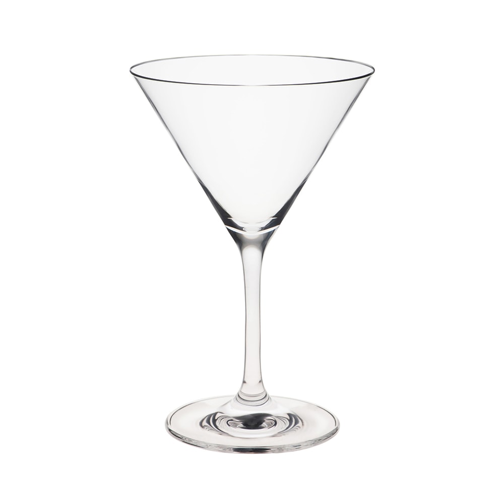 RONA Martinikelch 30 cl Image 6 Stück