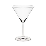 thumbnail of RONA Martinikelch 30 cl Image 6 Stück