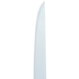 thumbnail of Global Couteau à désosser GF31 16 cm Global - 120267