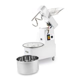 thumbnail of HENDI Deegmachine met kantelbare kop en verwijderbare mengkom, 88 kg/h, 32L, 400V/1100W, 431x740x(H)804mm