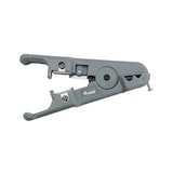 thumbnail of Equip Universal-Abisolierwerkzeug