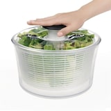 thumbnail of OXO Espátula para salada Good Grips 5,8L