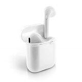 thumbnail of Auriculares Metronic tws earbuds - B-3420744740708