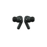 thumbnail of Ecouteurs Intra-auriculaires sans fil Motorola Moto Buds Plus Bluetooth avec réduction active du bruit Gris anthracite