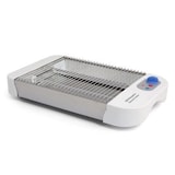 thumbnail of Tostador orbegozo to 1010 600w blanco