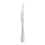thumbnail of Amefa Vieux Paris Satine Caja 12 Cuchillos Steak Acero Inox 18/0-3mm