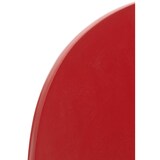 thumbnail of 8 x Stapelstuhl DIEGO rot