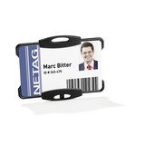 thumbnail of Durable Houder voor veiligheidspas voor 1 kaart