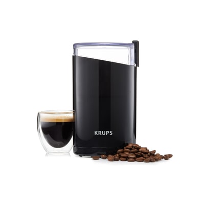 Krups COFFEE GRINDER F203