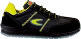 thumbnail of COFRA - Cofra Owens Sicherheitsschuhe S1 Größe 40