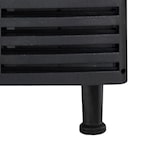 thumbnail of Combisteel Eiswürfelmaschine 36kg/24h – professionell, luftgekühlt, Edelstahl