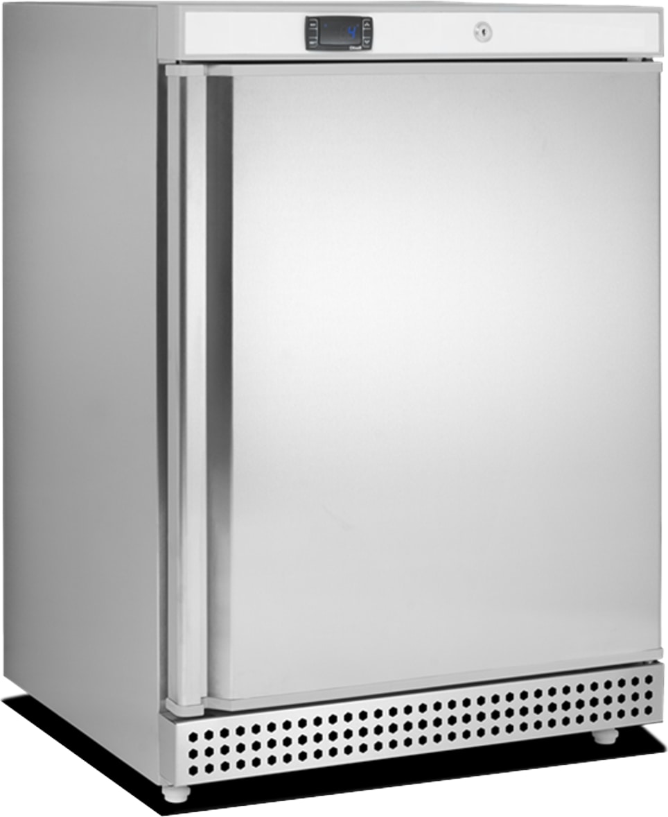 Kühlschrank LX 130 - Esta