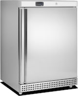 thumbnail of Kühlschrank LX 130 - Esta