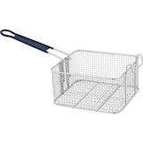 thumbnail of Royal Catering Churrera - 5 L -  - 2500 W